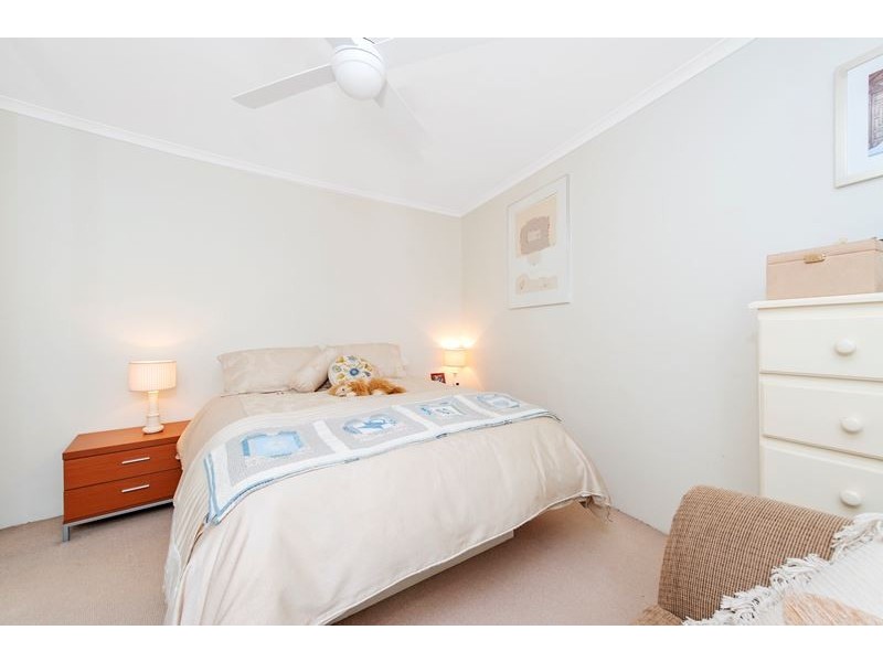 16/1 Mckell Street, Birchgrove NSW 2041