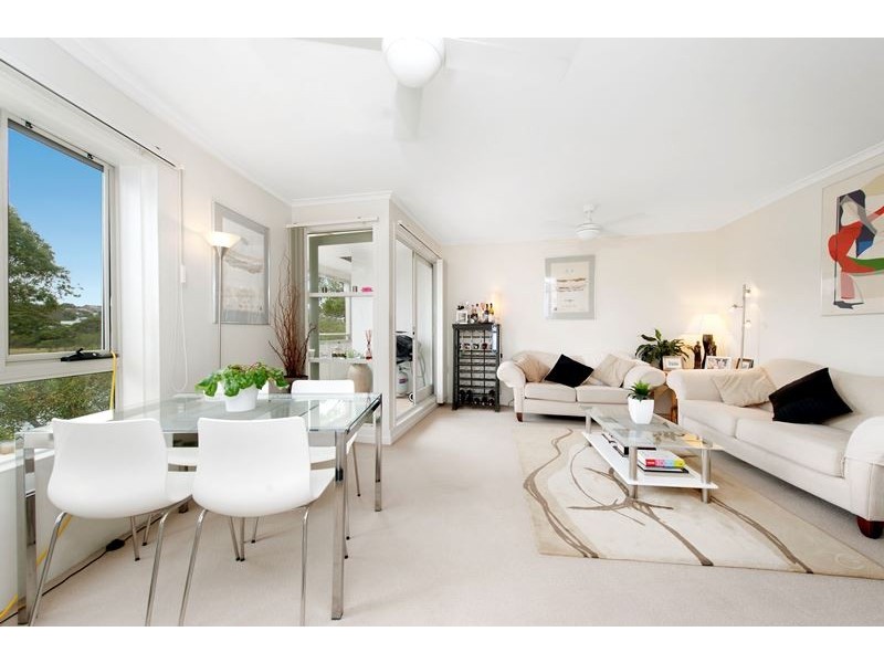 16/1 Mckell Street, Birchgrove NSW 2041