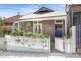 34 Ryan Street, Lilyfield NSW 2040