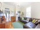 34 Ryan Street, Lilyfield NSW 2040