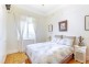 34 Ryan Street, Lilyfield NSW 2040