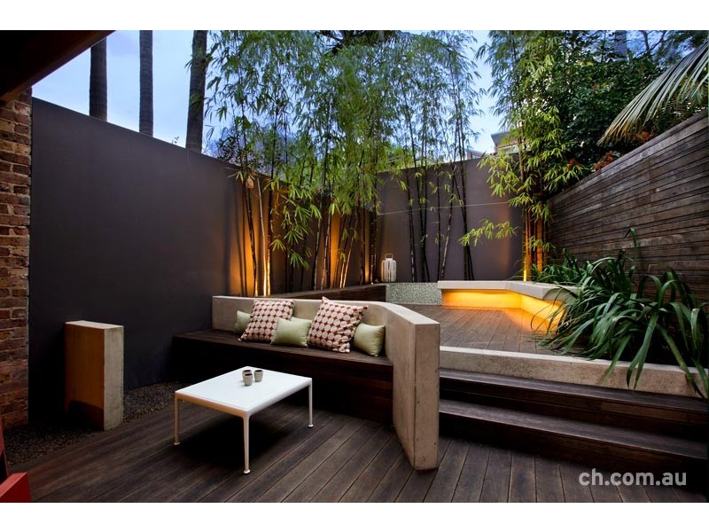 8A The Terrace, Birchgrove NSW 2041