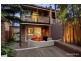 8A The Terrace, Birchgrove NSW 2041