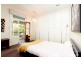 8A The Terrace, Birchgrove NSW 2041