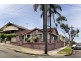 198 Lilyfield Road, Lilyfield NSW 2040