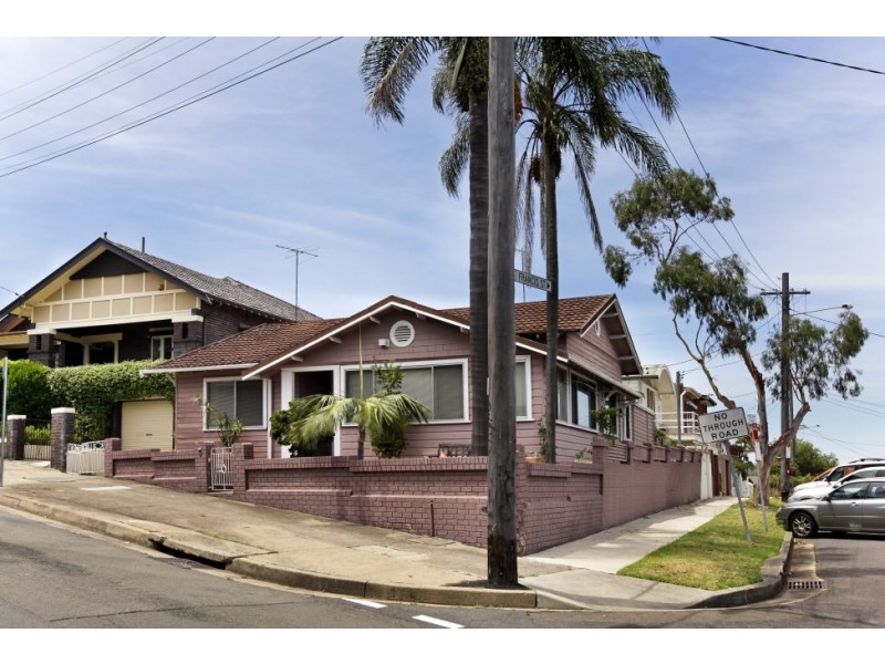 198 Lilyfield Road, Lilyfield NSW 2040