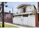 198 Lilyfield Road, Lilyfield NSW 2040