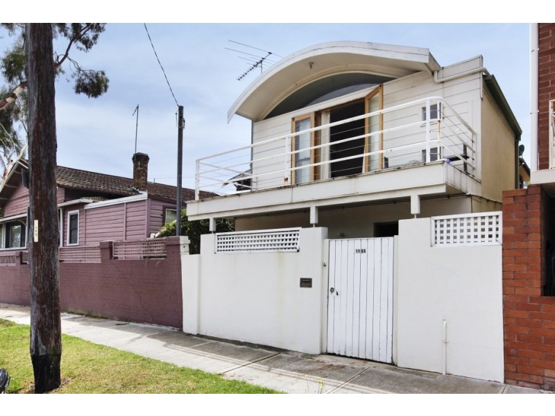 198 Lilyfield Road, Lilyfield NSW 2040