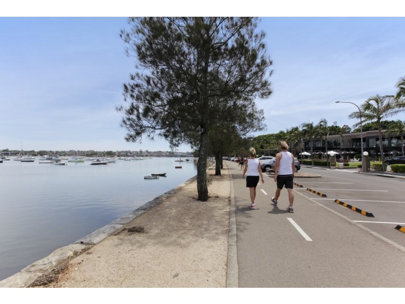 198 Lilyfield Road, Lilyfield NSW 2040