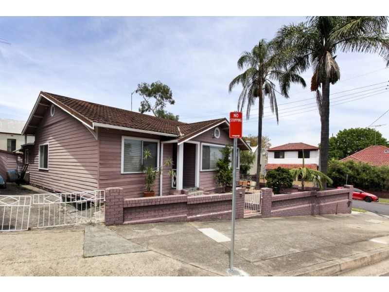 198 Lilyfield Road, Lilyfield NSW 2040