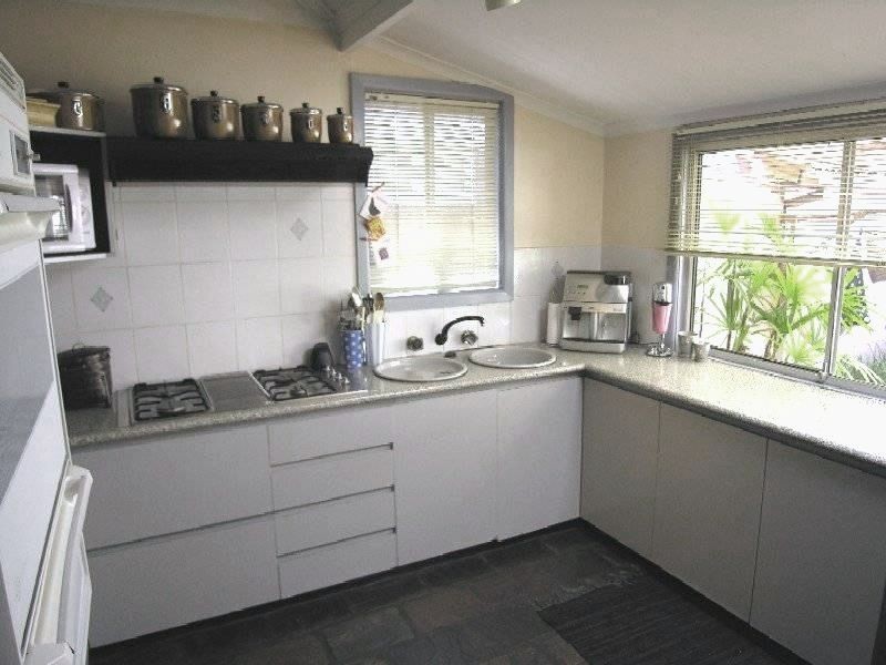 198 Lilyfield Road, Lilyfield NSW 2040