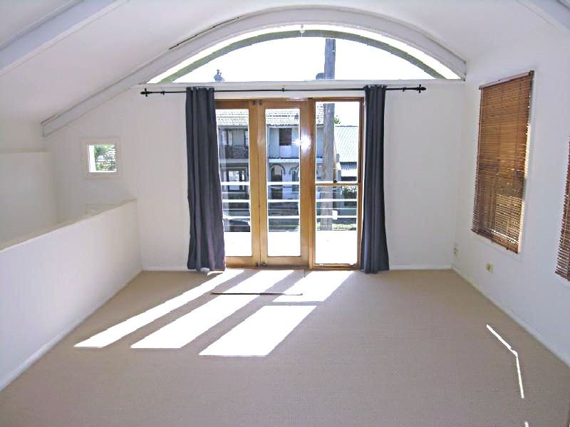 198 Lilyfield Road, Lilyfield NSW 2040