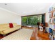166 Beattie Street, Balmain NSW 2041