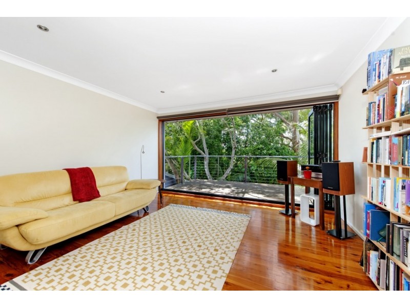 166 Beattie Street, Balmain NSW 2041