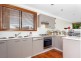 166 Beattie Street, Balmain NSW 2041