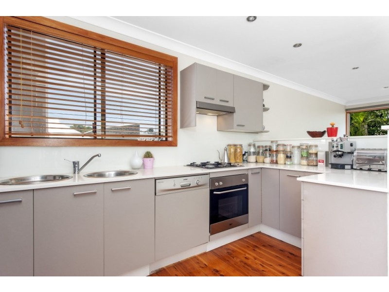 166 Beattie Street, Balmain NSW 2041