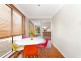 166 Beattie Street, Balmain NSW 2041