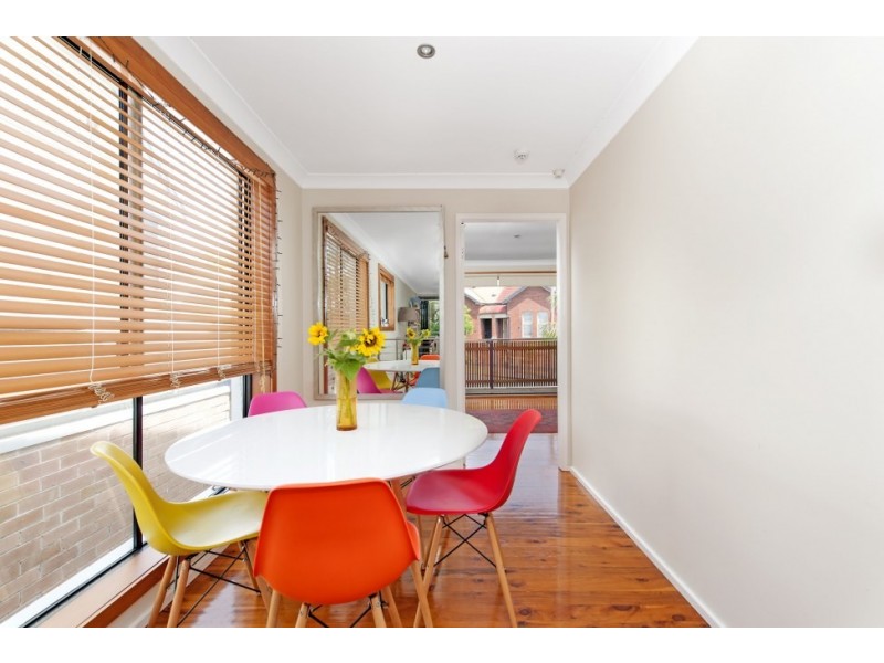 166 Beattie Street, Balmain NSW 2041