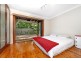 166 Beattie Street, Balmain NSW 2041