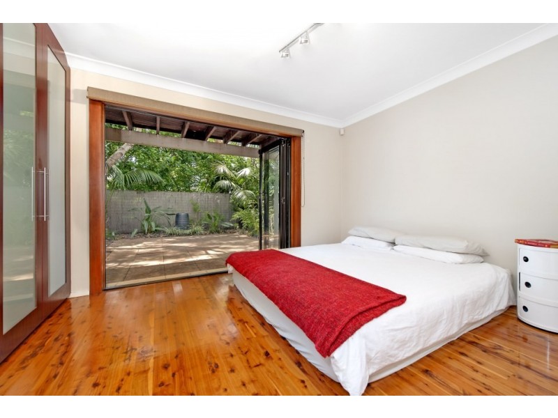 166 Beattie Street, Balmain NSW 2041