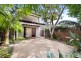 166 Beattie Street, Balmain NSW 2041