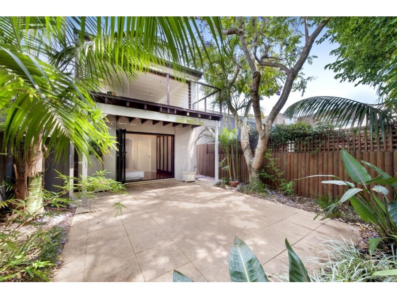 166 Beattie Street, Balmain NSW 2041