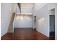 19/549 Darling Street, Rozelle NSW 2039