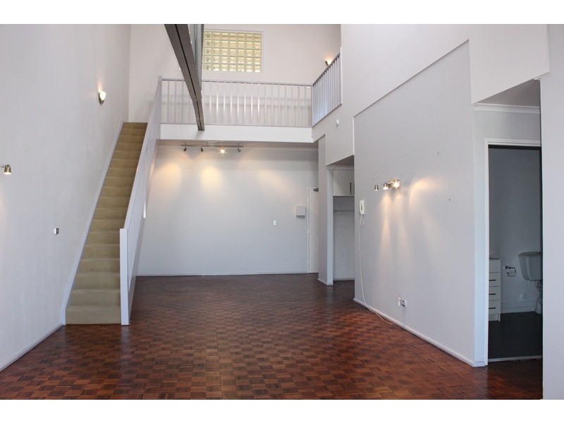 19/549 Darling Street, Rozelle NSW 2039
