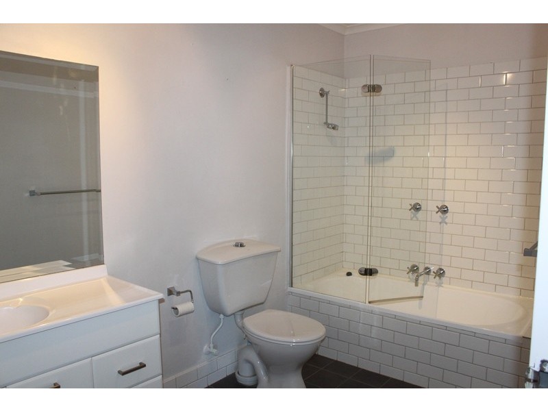 19/549 Darling Street, Rozelle NSW 2039