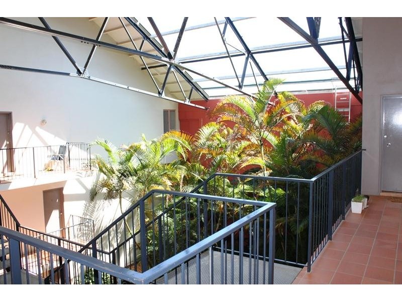 19/549 Darling Street, Rozelle NSW 2039