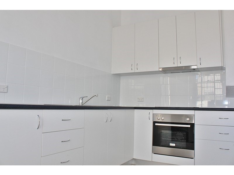 1/88 Regent Street, Redfern NSW 2016