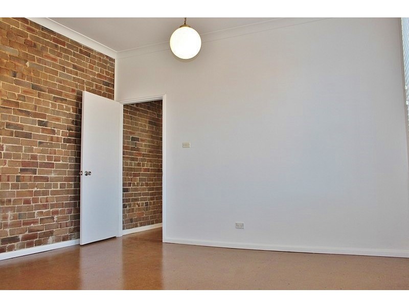 1/88 Regent Street, Redfern NSW 2016