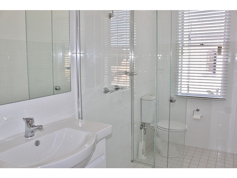 1/88 Regent Street, Redfern NSW 2016