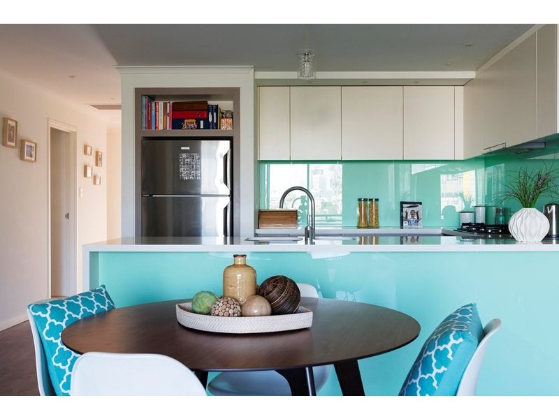 21/85 Palmer Street, Balmain NSW 2041