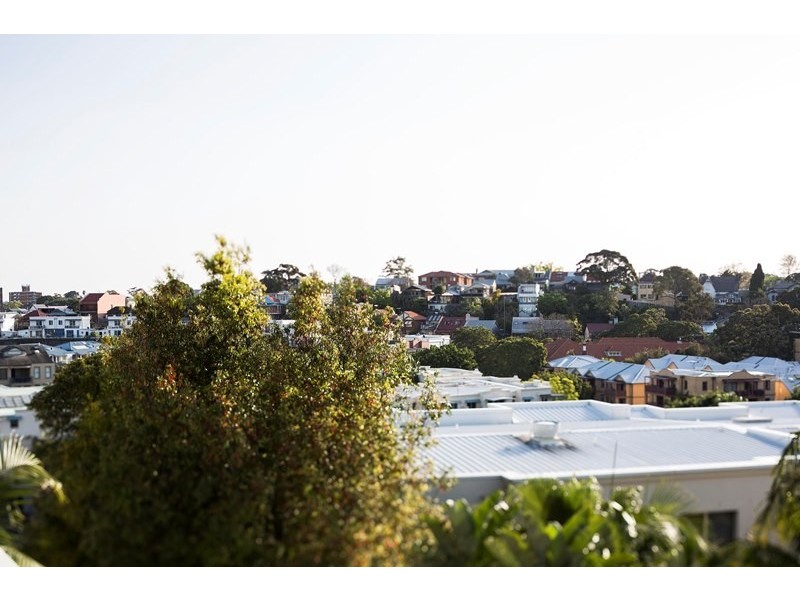 21/85 Palmer Street, Balmain NSW 2041