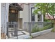23 Darvall Street, Balmain NSW 2041