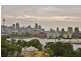 23 Darvall Street, Balmain NSW 2041