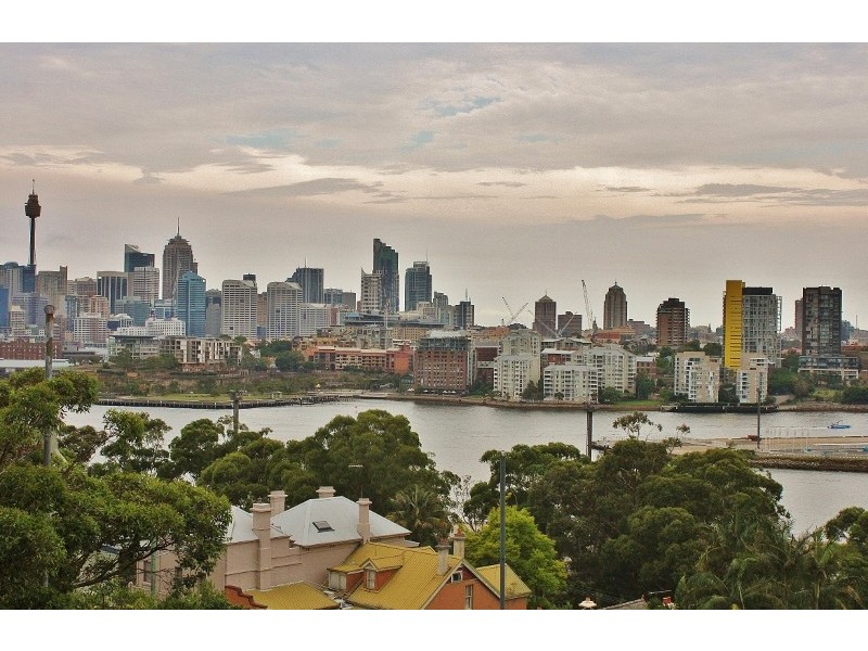 23 Darvall Street, Balmain NSW 2041