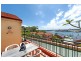 64/8 Water Street, Birchgrove NSW 2041