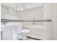64/8 Water Street, Birchgrove NSW 2041