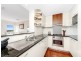 64/8 Water Street, Birchgrove NSW 2041