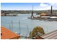 64/8 Water Street, Birchgrove NSW 2041