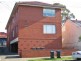 6/116 Moore Street, Leichhardt NSW 2040