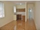 6/116 Moore Street, Leichhardt NSW 2040