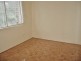 6/116 Moore Street, Leichhardt NSW 2040
