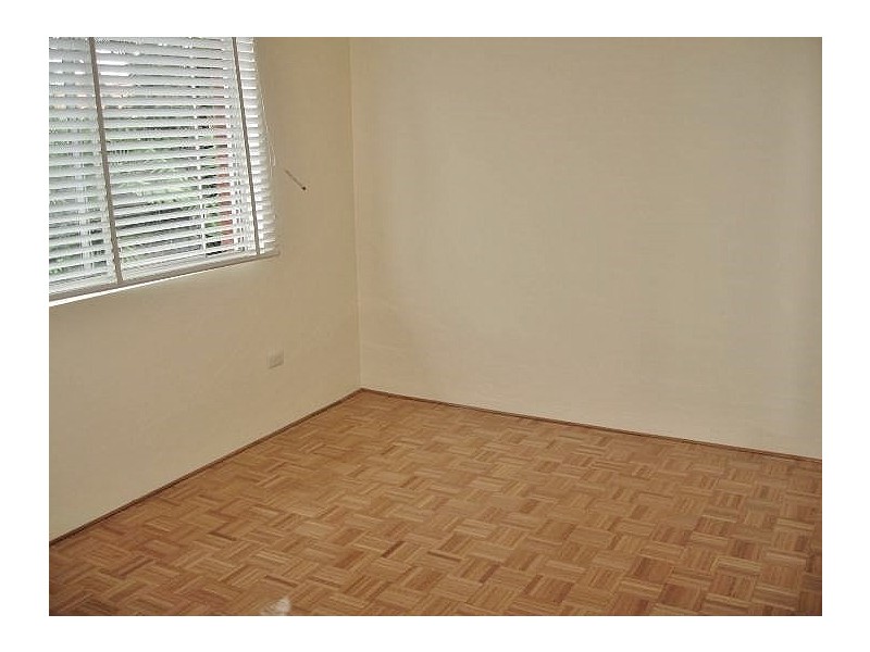 6/116 Moore Street, Leichhardt NSW 2040