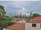 6/116 Moore Street, Leichhardt NSW 2040