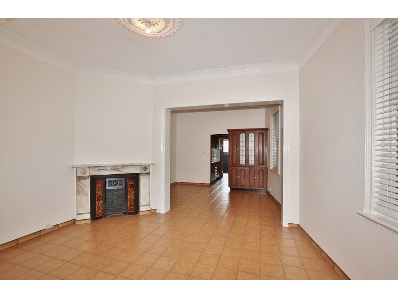 1/487 Darling Street, Balmain NSW 2041