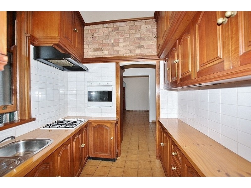 1/487 Darling Street, Balmain NSW 2041