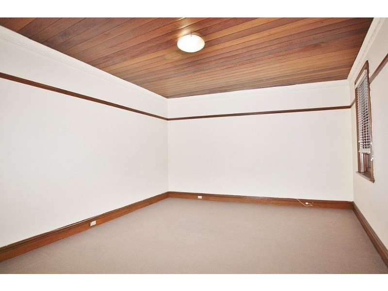 1/487 Darling Street, Balmain NSW 2041